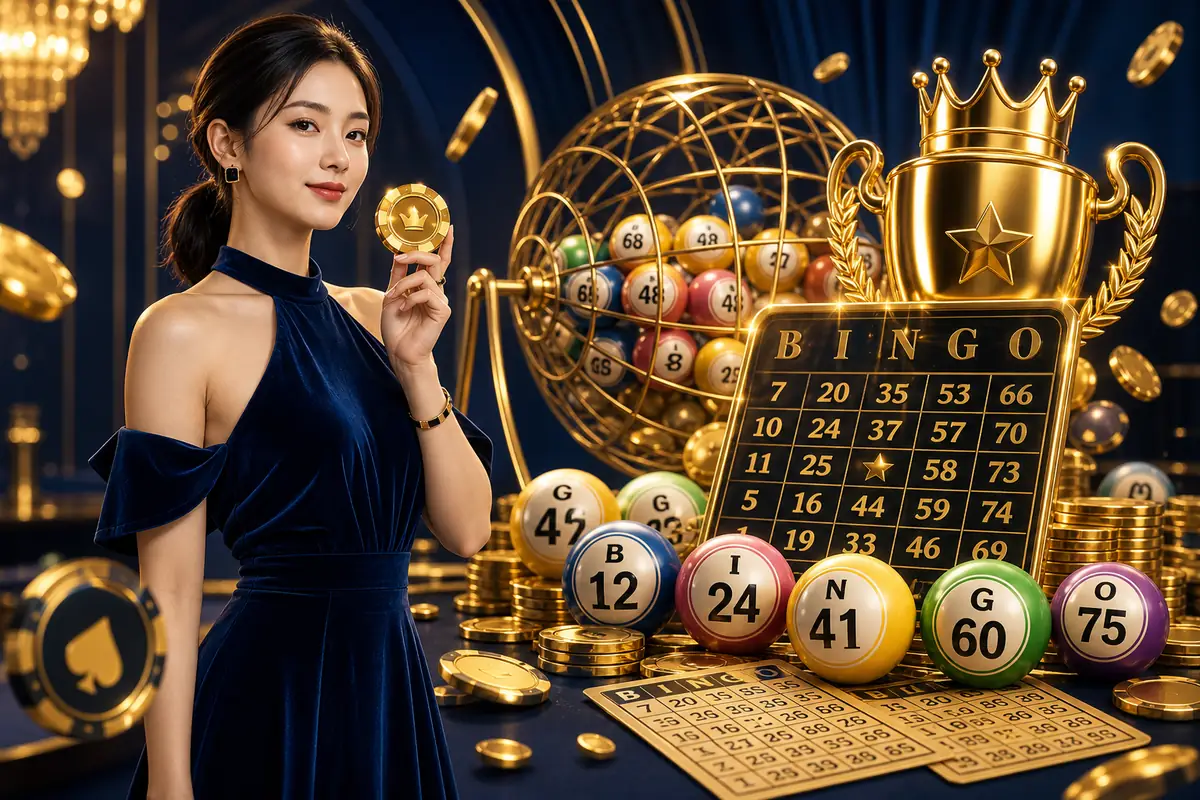 bf33 Cricket Betting Format Explained